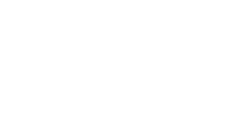 Shipping Truck Icon Shipping Truck Icon